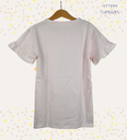 Zomerkleedje, Billieblush, 5 jaar - 2