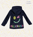Regenjas, Billieblush, 5 jaar - PI - 2
