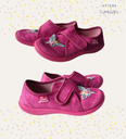 Pantoffels, Beck, 29 - 3