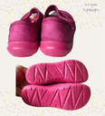 Pantoffels, Beck, 29 - 4