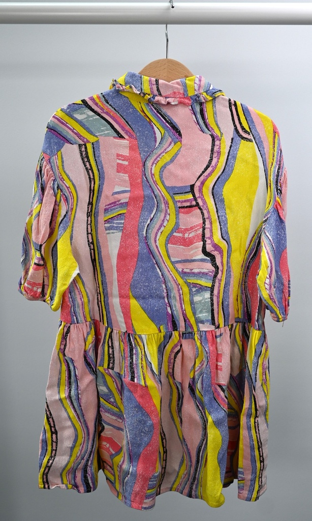 Jurk, CKS, 6 jaar - Extra 1