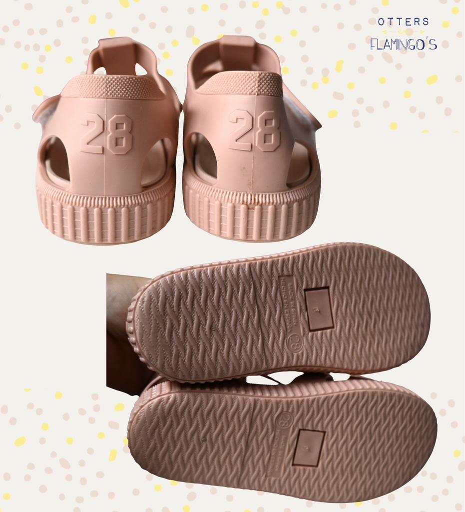 Watersandalen, Igor, 28 - 4