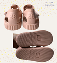 Watersandalen, Igor, 28 - 4