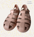 Watersandalen, Igor, 28 - 2