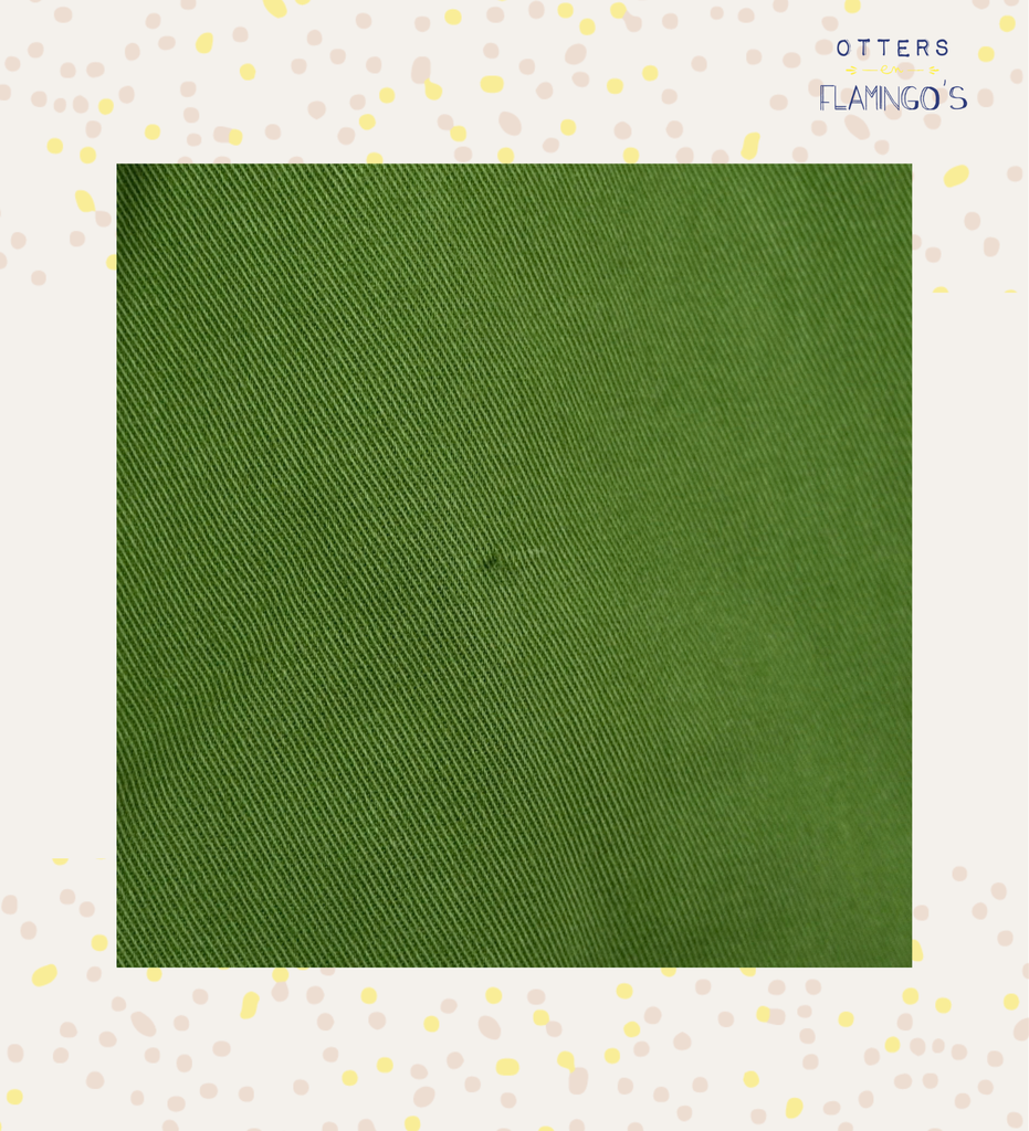 Broek, Sissy Boy,  5/6 jaar - 3