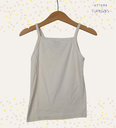 Onderhemd, Petit Bateau, 5 jaar - 2