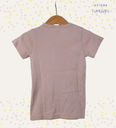 Onderhemd, Petit Bateau, 5 jaar - 2