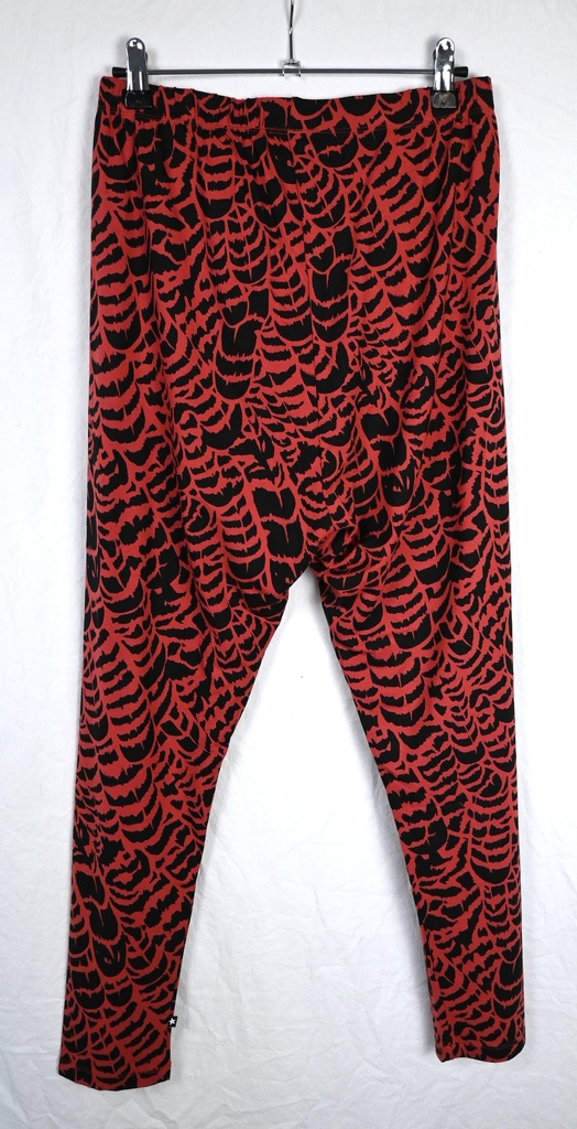 Legging, Molo, 14 jaar - Extra 1