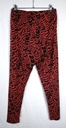 Legging, Molo, 14 jaar - Extra 1