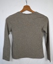 Longsleeve T-shirt, IKKS, 10 jaar - Extra 1