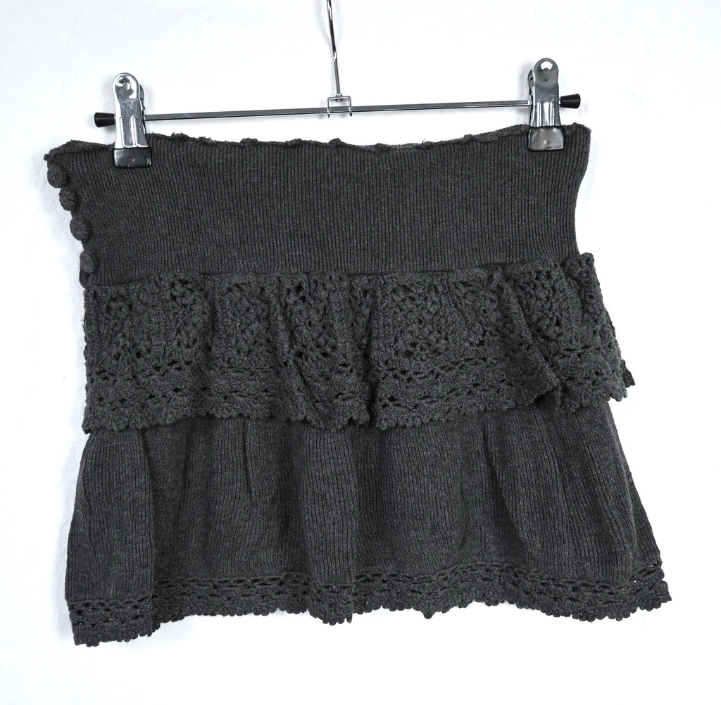 Rok, Massimo Dutti, 9/10 jaar - Extra 1