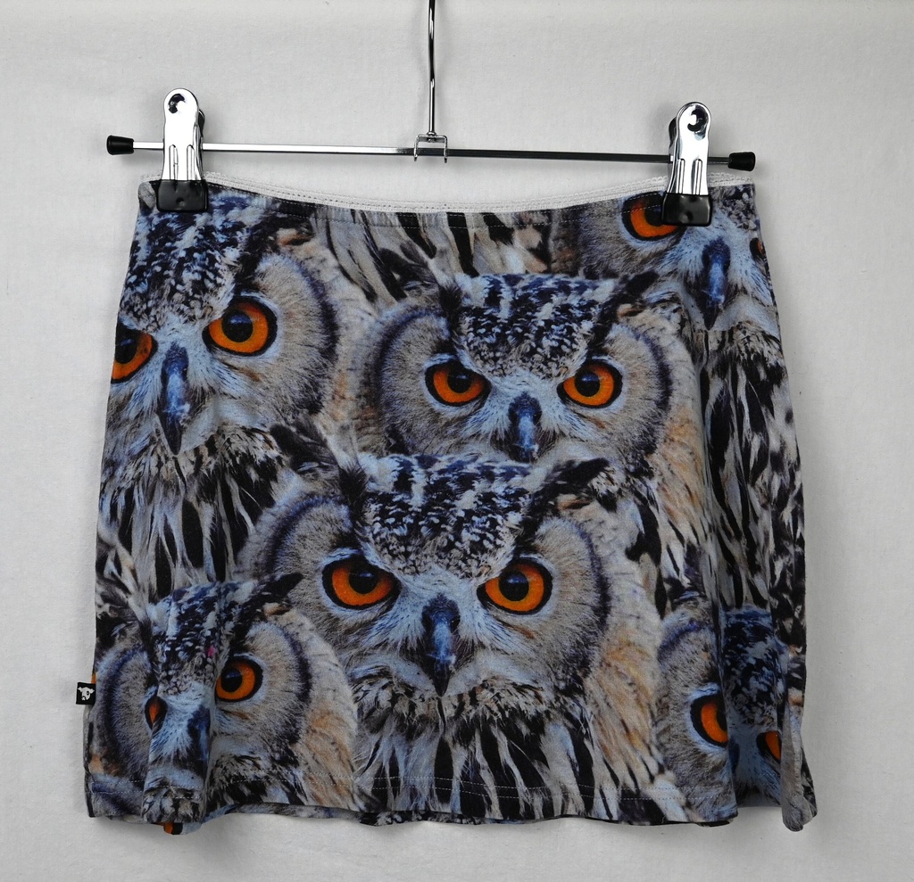 Rok, Wild, 7/8 jaar - Extra 1