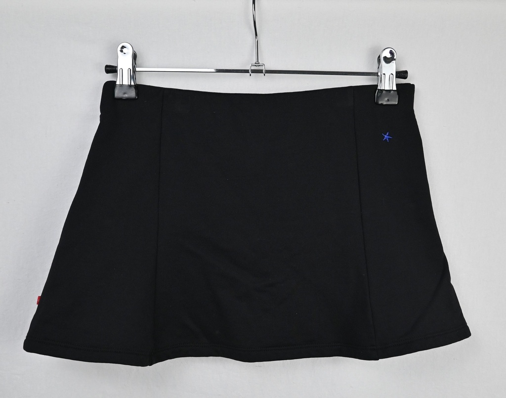 Minirok, Bengh Per Principesse, 11/12 jaar - Extra 1