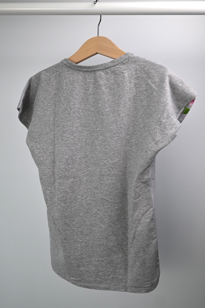 T-shirt, Anne Kurris, 12 jaar - Extra 1