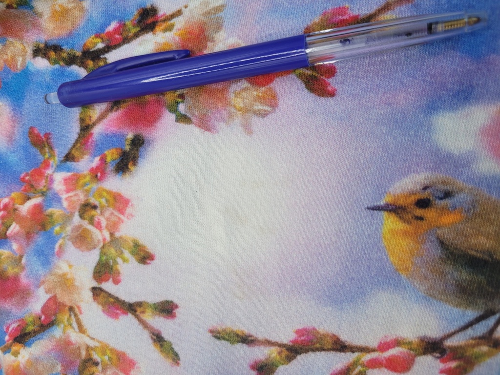 Kleedje, O'Chill, 8/9 jaar - Extra 1