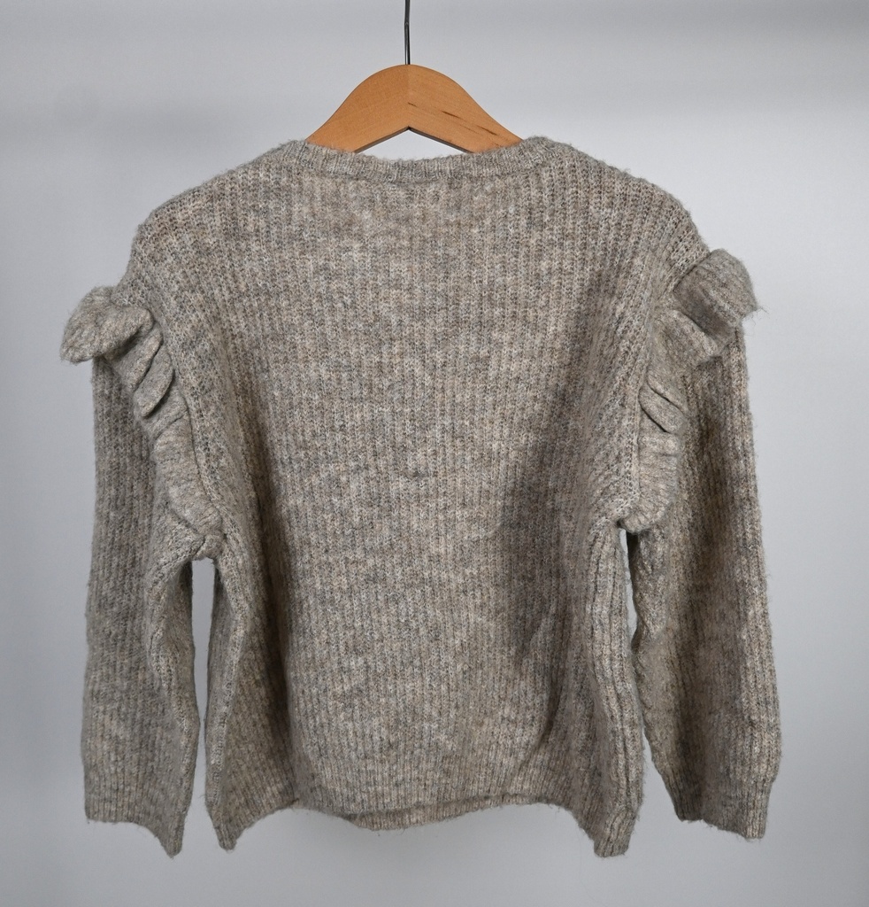 Trui, name it, 4 jaar - Extra 1