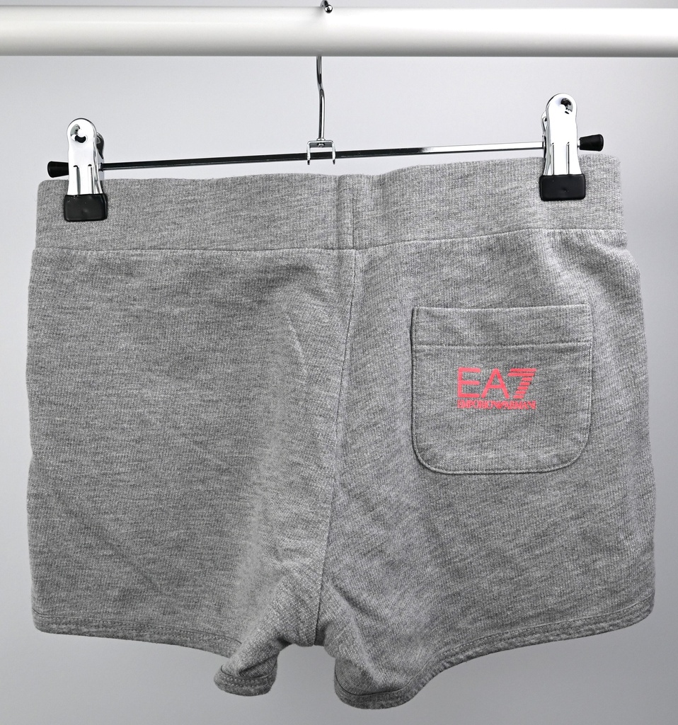 Short, Emporio Armani, 10 jaar - Extra 1