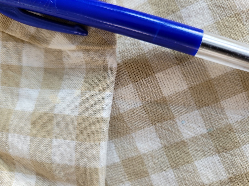 Playsuit, Nanja Massy, 12/18 maanden - Extra 1