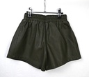 Short, Zara, 6 jaar - Extra 1