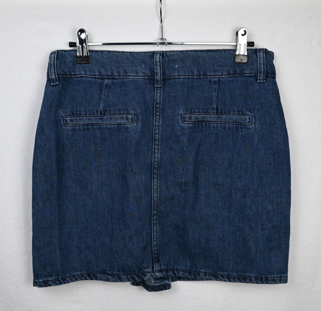 Rok, Hampton Bays JBC, 13 jaar - Extra 1