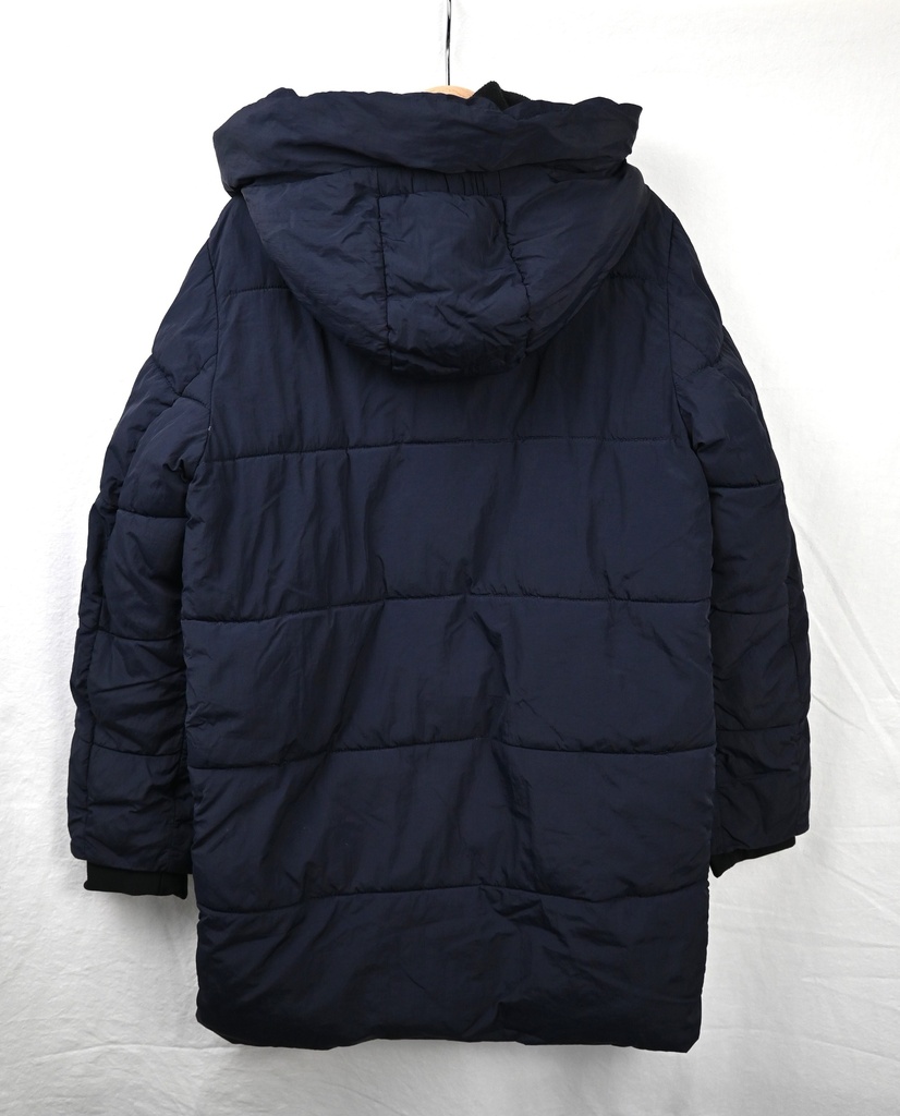 Lange winterjas, Reset, 128 - Extra 1