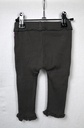 Broek, Babyface, 9 maanden - Extra 1