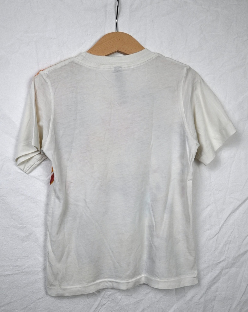 T-shirt, Muchacha, M (komt overeen met 116) - Extra 1