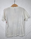 T-shirt, Muchacha, M (komt overeen met 116) - Extra 1