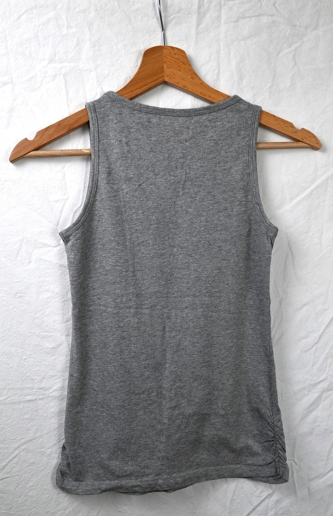 T-shirt, Esprit, 10/11 jaar - Extra 1