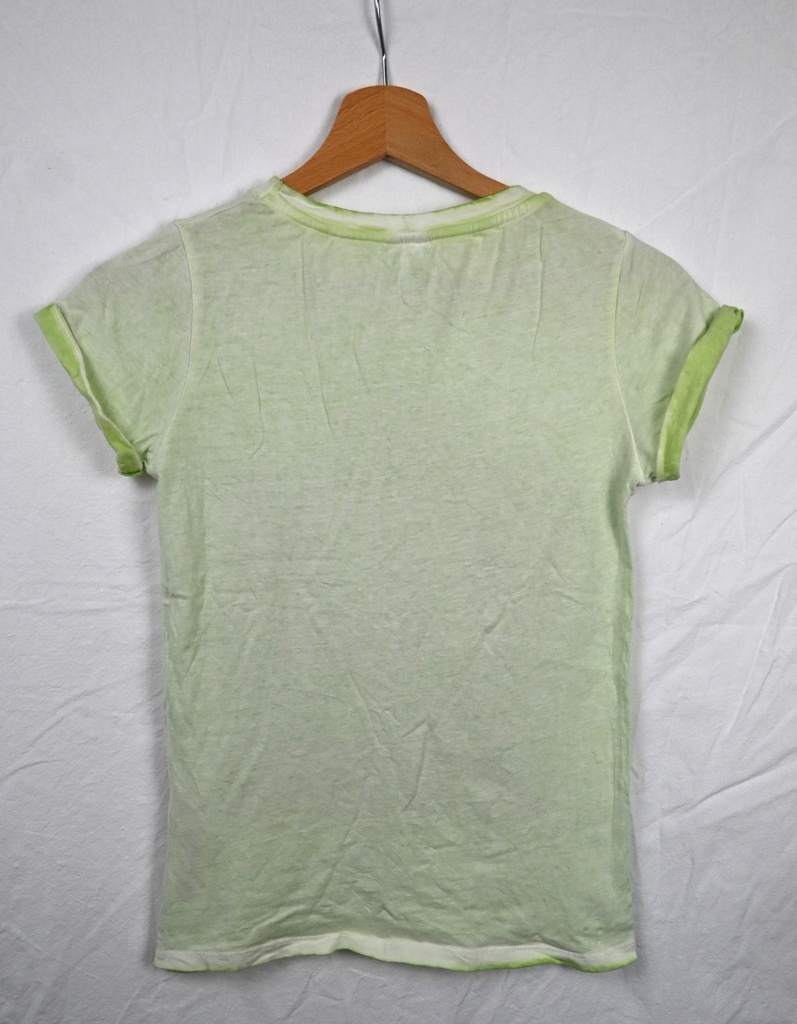 T-shirt, AO76, 12 jaar - Extra 1