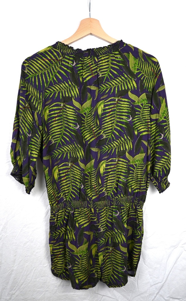 Playsuit, Scotch & Soda, 12 jaar - Extra 1