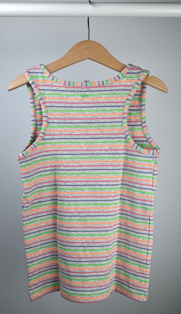 T-shirt, CKS, 10 jaar - Extra 1