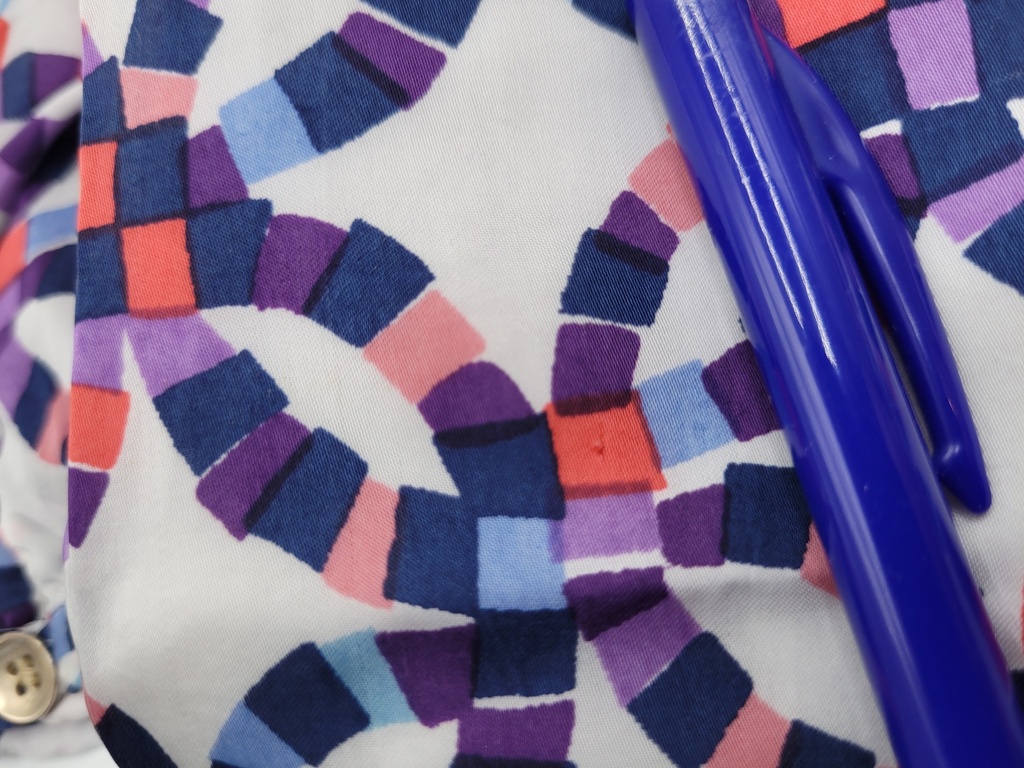 Jurkje, Simple Kids, 12 maanden - Extra 1