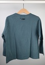 Longsleeve T-shirt, Zara, 5 jaar - Extra 1