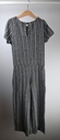 Jumpsuit, Fish & Chips, 9 jaar - Extra 1
