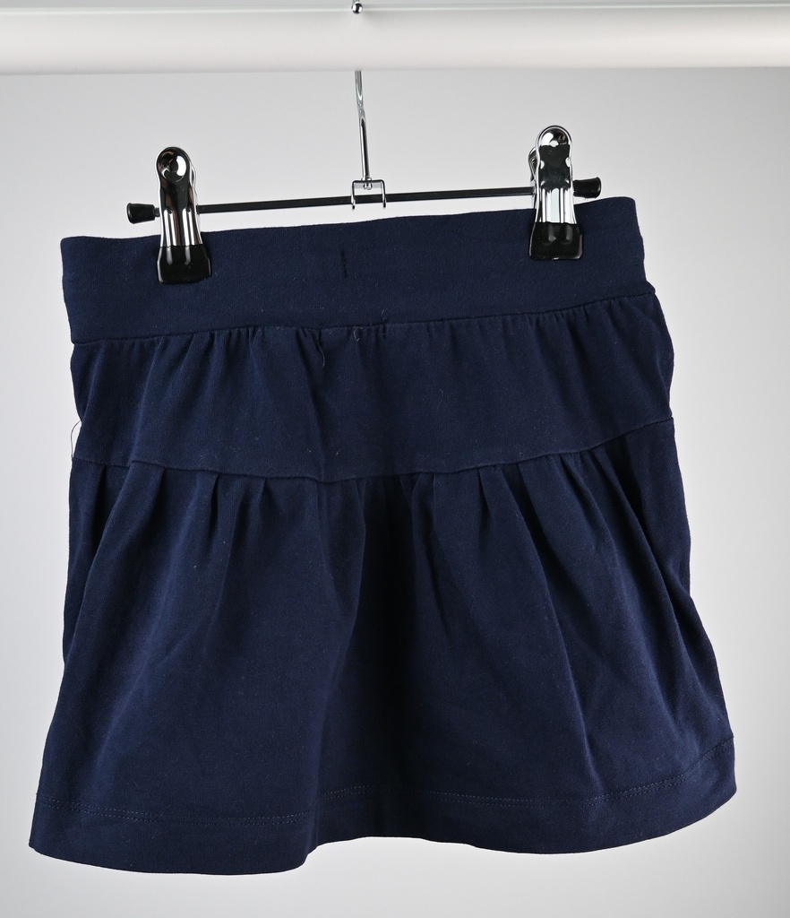 Rok, NONO, 7 jaar - Extra 1