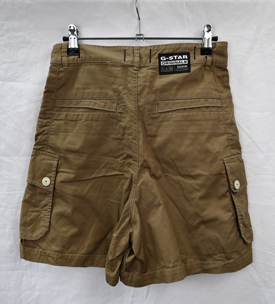 Short, G-STAR RAW, 26 - Extra 1