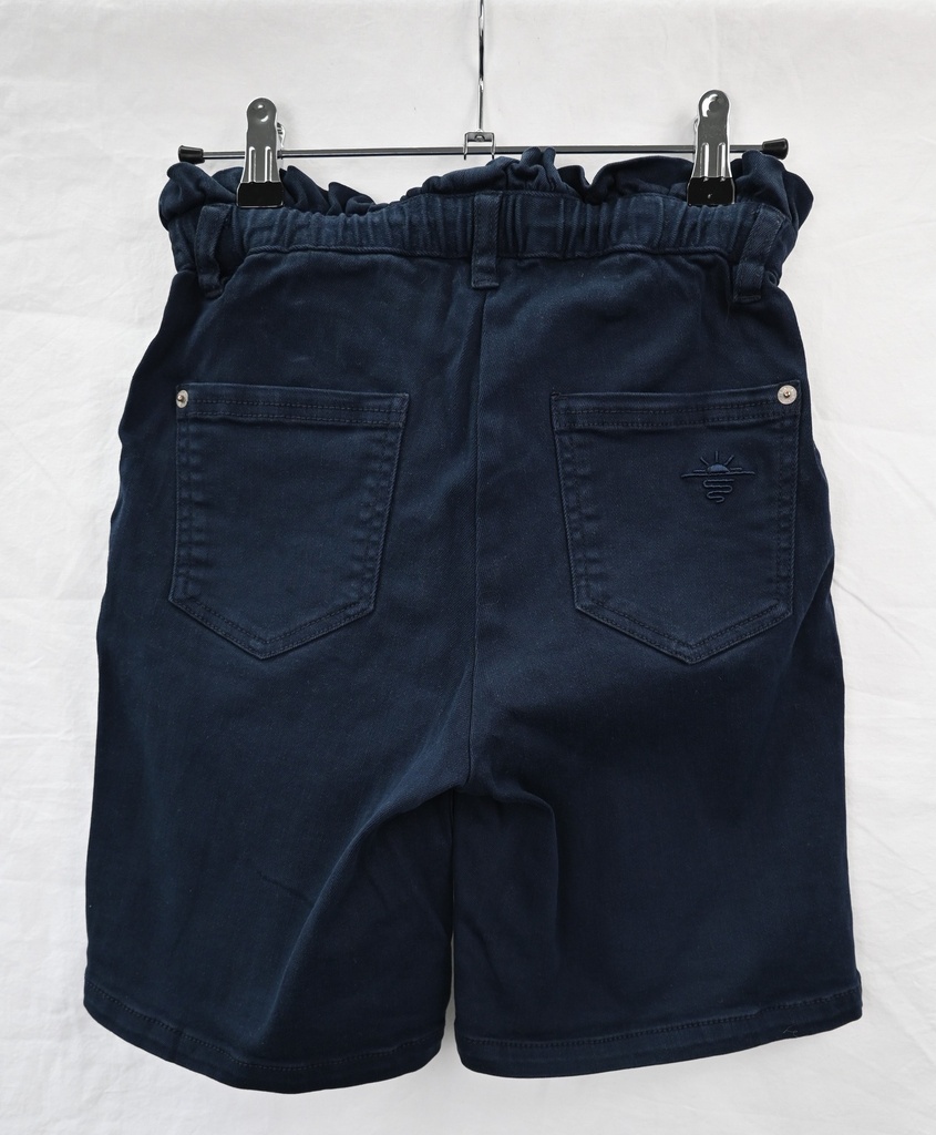 Short, S. Oliver, 13 jaar - Extra 1