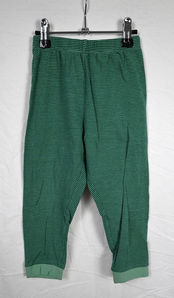 Pyjama, Woody, 3 jaar - Extra 1