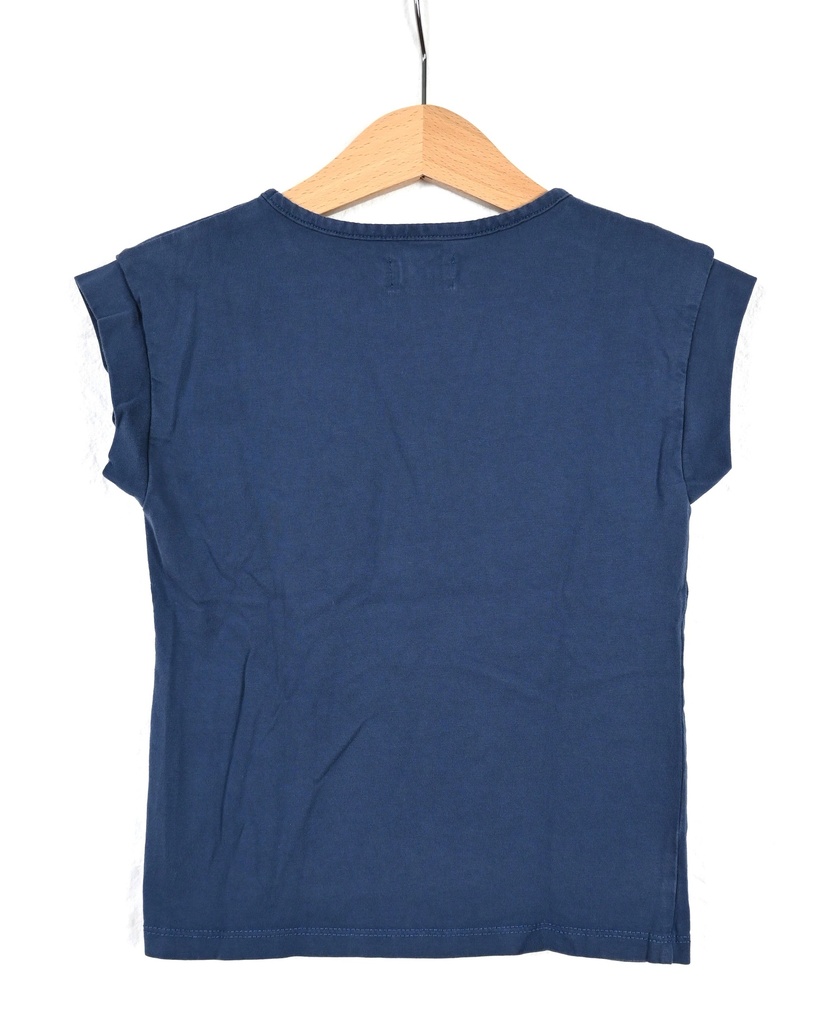 T-shirt, Filou & Friends, 3 jaar - Extra 1