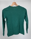 Longsleeve T-shirt, CKS, 10 jaar - Extra 1