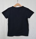 T-shirt, The New, 7/8 jaar - Extra 1