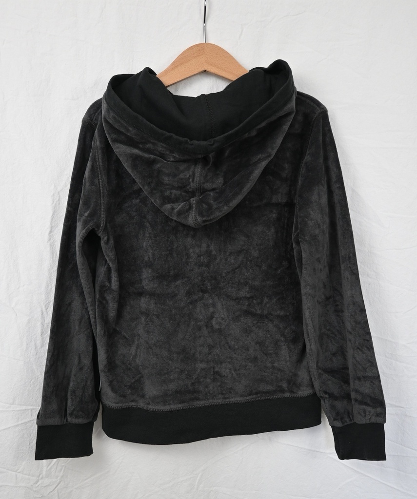 Cardigan, maxomorra, 7/8 jaar - Extra 1