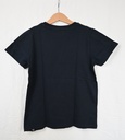 T-shirt, Molo, 8 jaar - Extra 1