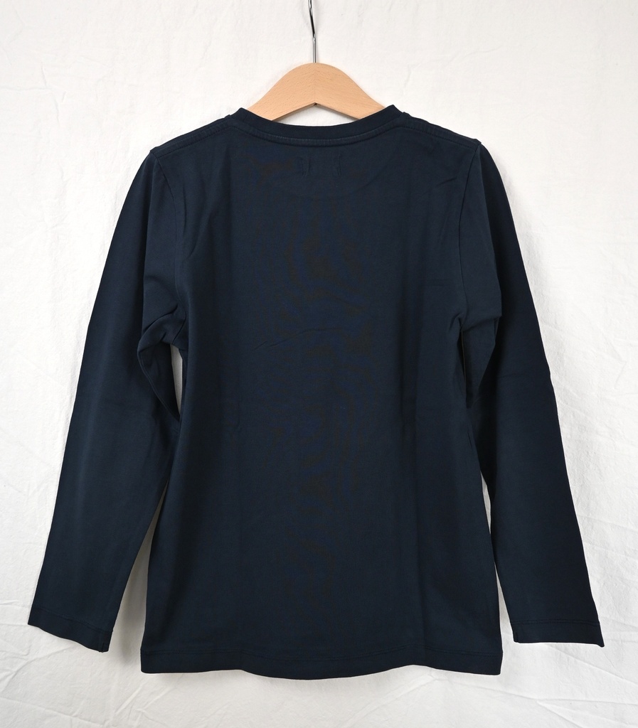 Longsleeve T-shirt, Filou & Friend, 8 jaar - Extra 1