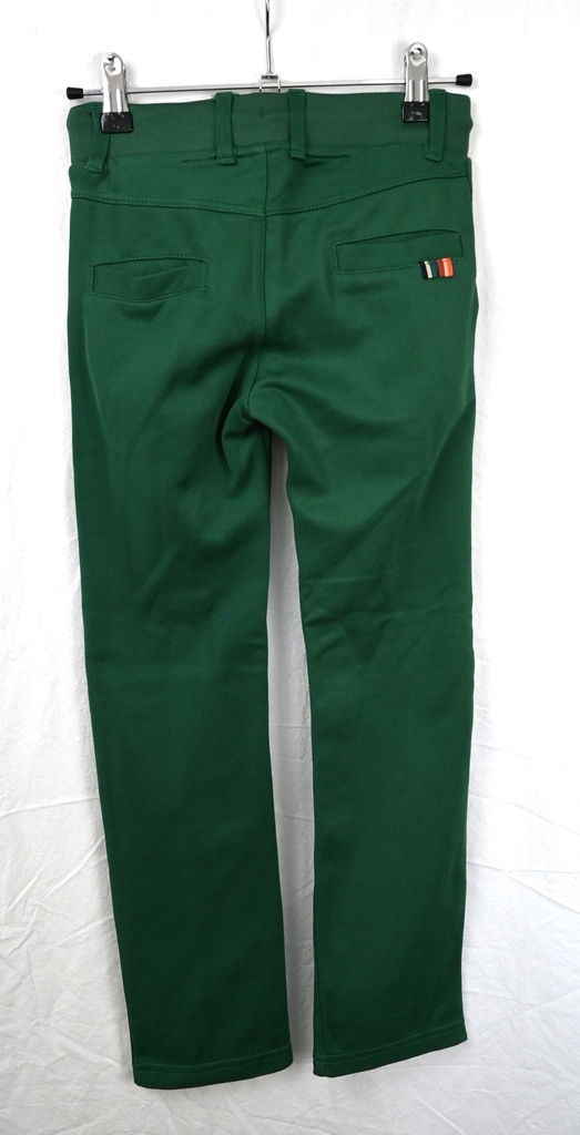 Broek, 4 funky flavours, 7/8 jaar - Extra 1