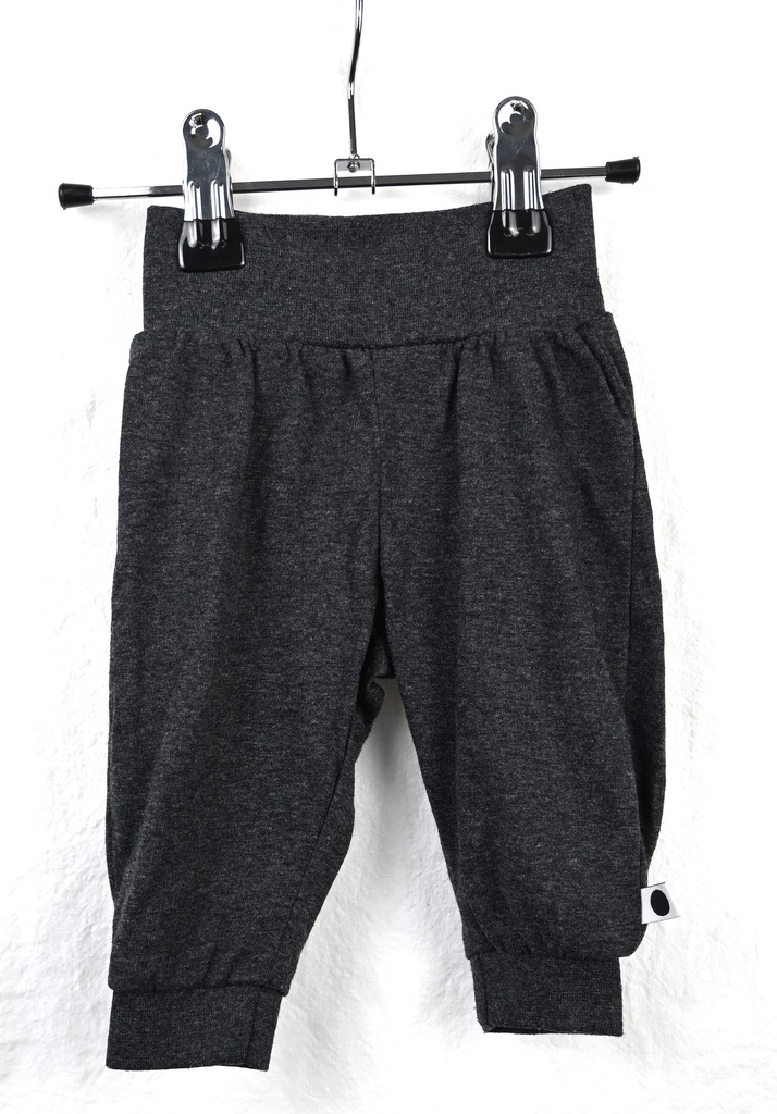 Broek, Lamama, newborn