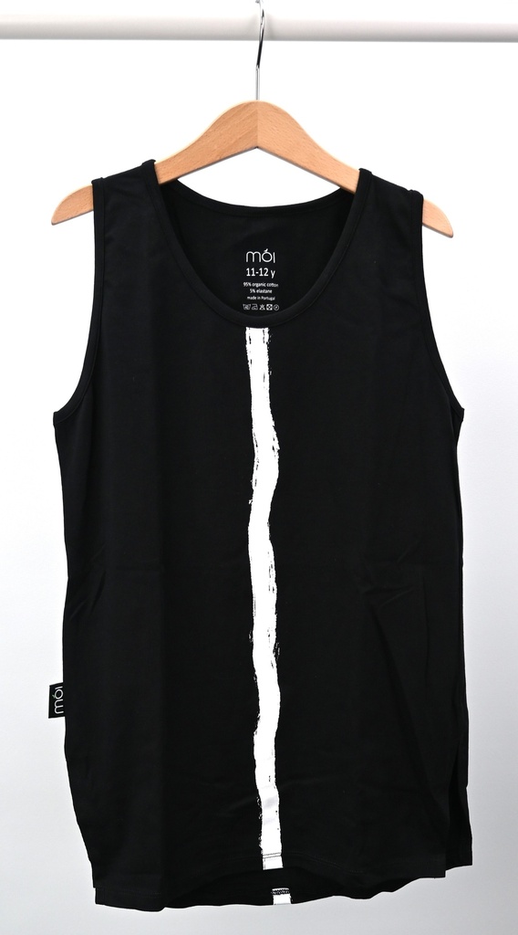 [SRE120] Blouse, moi, 11/12 jaar