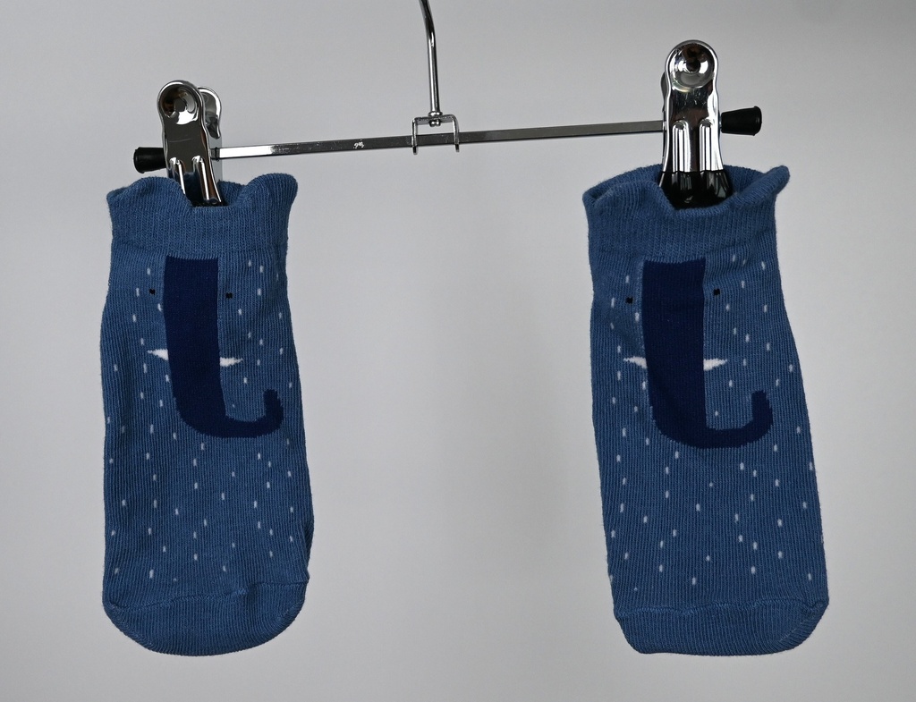 Sokken, Trixie, 25/27