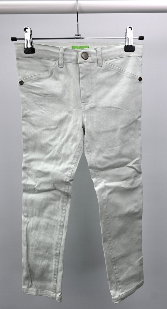 [SRE112] Broek, Lily Balou, 5 jaar